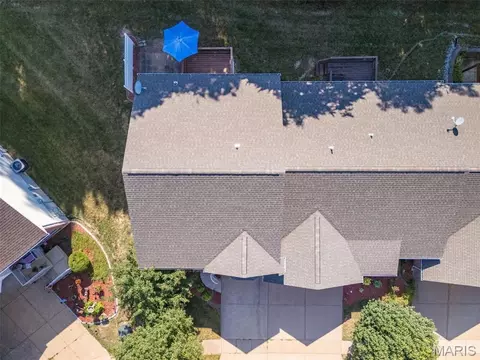 View/Area - 1245 Denali Dr, Festus, MO 63028 photo 2 of 2