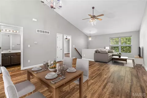 Other - 1245 Denali Dr, Festus, MO 63028 photo 1 of 4