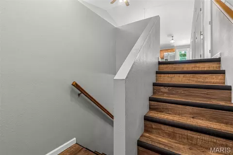 Entry Way - 1245 Denali Dr, Festus, MO 63028 photo 1 of 2