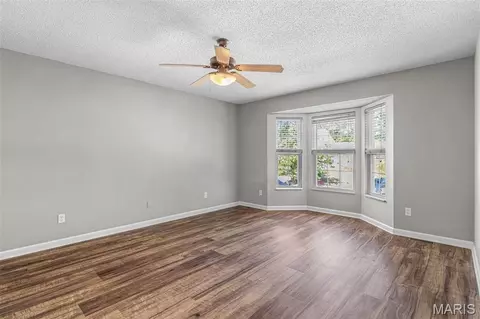 Living - 1245 Denali Dr, Festus, MO 63028 photo 6 of 6
