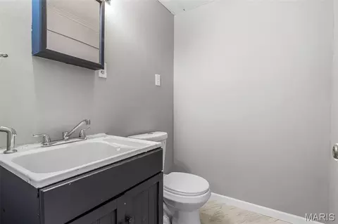 Bath - 1245 Denali Dr, Festus, MO 63028 photo 3 of 3