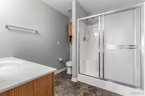 Bath - 1245 Denali Dr, Festus, MO 63028 photo 2 of 3