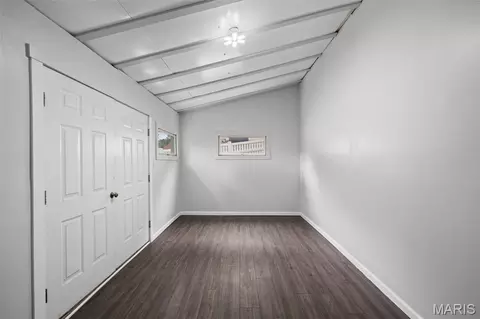 Other - 628 Hickory Knoll Ct, Ballwin, MO 63021 photo 13 of 18