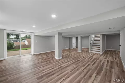 Other - 628 Hickory Knoll Ct, Ballwin, MO 63021 photo 4 of 18