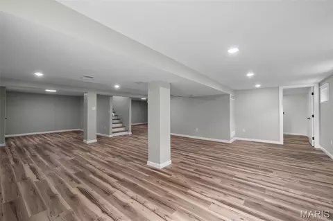 Other - 628 Hickory Knoll Ct, Ballwin, MO 63021 photo 7 of 18