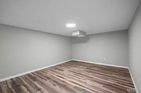 Other - 628 Hickory Knoll Ct, Ballwin, MO 63021 photo 9 of 18
