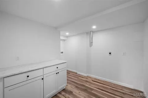 Other - 628 Hickory Knoll Ct, Ballwin, MO 63021 photo 8 of 18