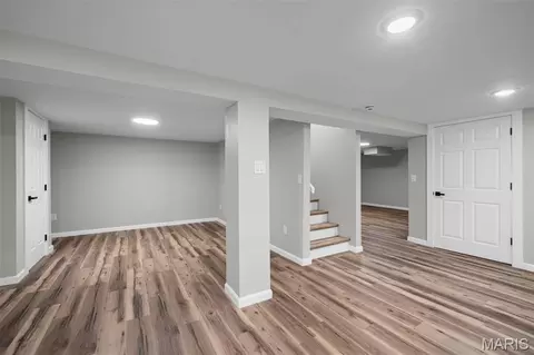 Other - 628 Hickory Knoll Ct, Ballwin, MO 63021 photo 11 of 18