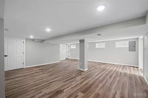 Other - 628 Hickory Knoll Ct, Ballwin, MO 63021 photo 6 of 18