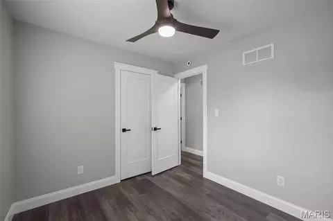 Other - 628 Hickory Knoll Ct, Ballwin, MO 63021 photo 2 of 18