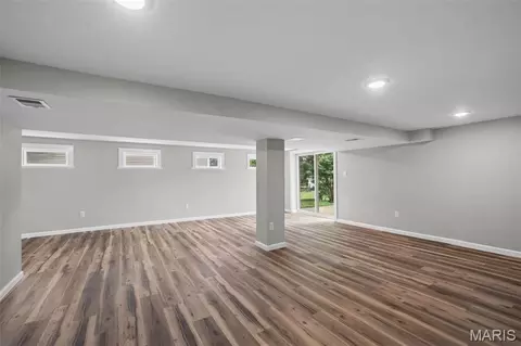 Other - 628 Hickory Knoll Ct, Ballwin, MO 63021 photo 5 of 18