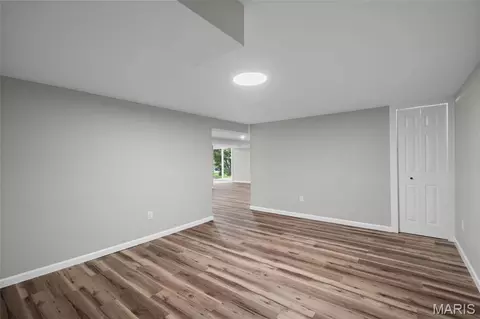 Other - 628 Hickory Knoll Ct, Ballwin, MO 63021 photo 10 of 18