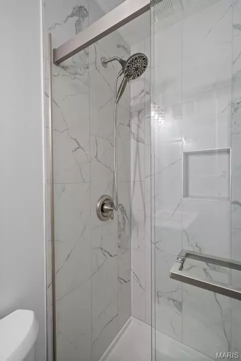 Bath - 628 Hickory Knoll Ct, Ballwin, MO 63021 photo 4 of 4