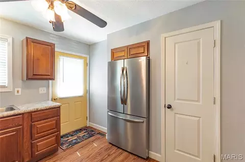 Other - 440 Deer Run, Moro, IL 62067 photo 1 of 4