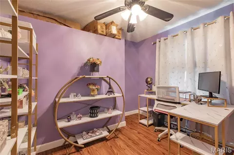Other - 440 Deer Run, Moro, IL 62067 photo 2 of 4