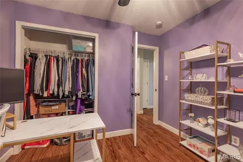 Other - 440 Deer Run, Moro, IL 62067 photo 3 of 4