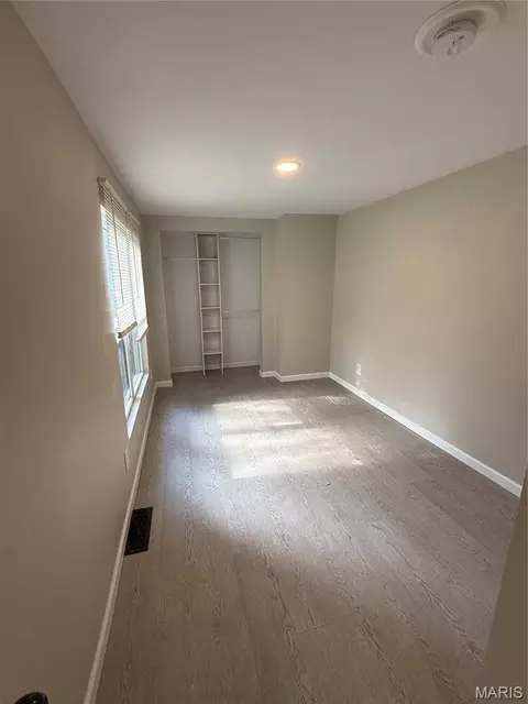 Bedroom - 107 Brookside Dr, O'fallon, IL 62269 photo 1 of 3