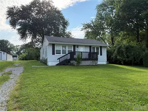 Other - 107 Brookside Dr, O'fallon, IL 62269 photo 3 of 4