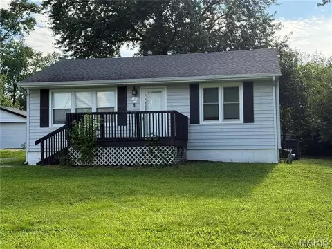 Other - 107 Brookside Dr, O'fallon, IL 62269 photo 4 of 4