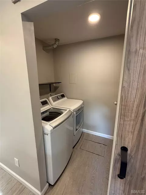 Other - 107 Brookside Dr, O'fallon, IL 62269 photo 1 of 4