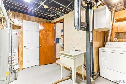 Other - 336 Marilyn Dr, Arnold, MO 63010 photo 11 of 19