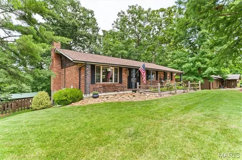 Other - 336 Marilyn Dr, Arnold, MO 63010 photo 19 of 19