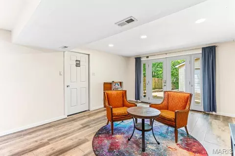 Other - 336 Marilyn Dr, Arnold, MO 63010 photo 16 of 19