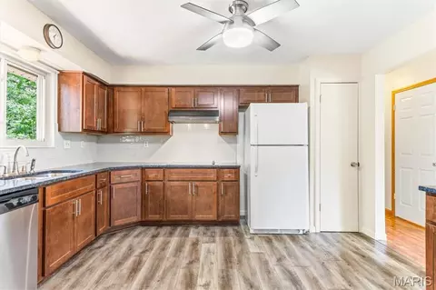 Kitchen - 336 Marilyn Dr, Arnold, MO 63010 photo 2 of 4