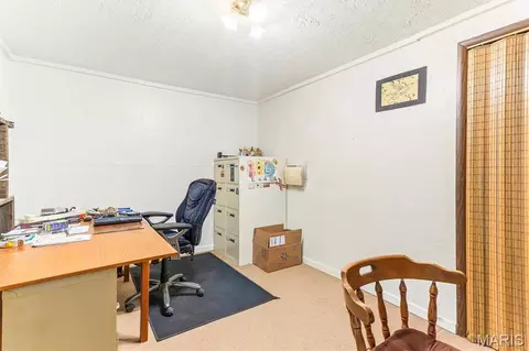 Other - 336 Marilyn Dr, Arnold, MO 63010 photo 12 of 19