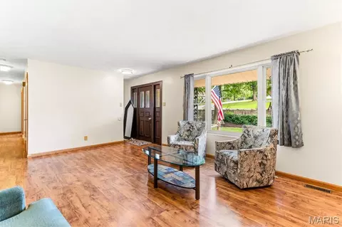 Other - 336 Marilyn Dr, Arnold, MO 63010 photo 3 of 19