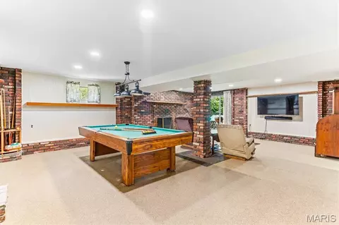 Other - 336 Marilyn Dr, Arnold, MO 63010 photo 2 of 19