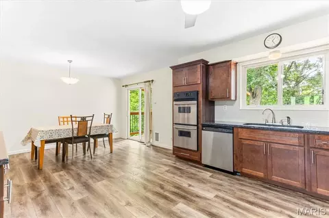 Kitchen - 336 Marilyn Dr, Arnold, MO 63010 photo 1 of 4