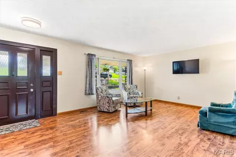 Other - 336 Marilyn Dr, Arnold, MO 63010 photo 1 of 19