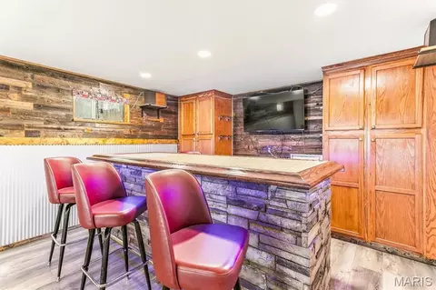 Other - 336 Marilyn Dr, Arnold, MO 63010 photo 15 of 19