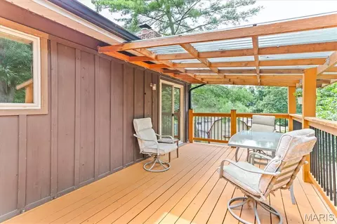 Exterior - 336 Marilyn Dr, Arnold, MO 63010 photo 3 of 16