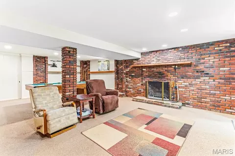 Other - 336 Marilyn Dr, Arnold, MO 63010 photo 7 of 19