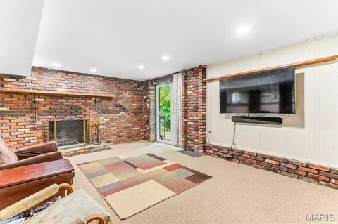 Other - 336 Marilyn Dr, Arnold, MO 63010 photo 6 of 19