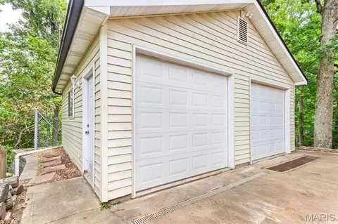 Other - 336 Marilyn Dr, Arnold, MO 63010 photo 17 of 19