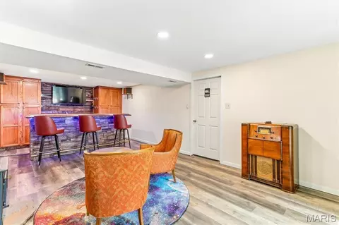 Other - 336 Marilyn Dr, Arnold, MO 63010 photo 13 of 19