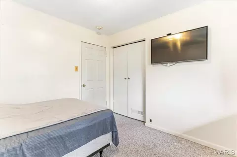 Bedroom - 336 Marilyn Dr, Arnold, MO 63010 photo 4 of 5