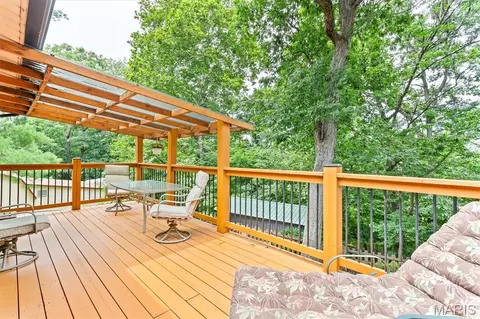 Exterior - 336 Marilyn Dr, Arnold, MO 63010 photo 2 of 16