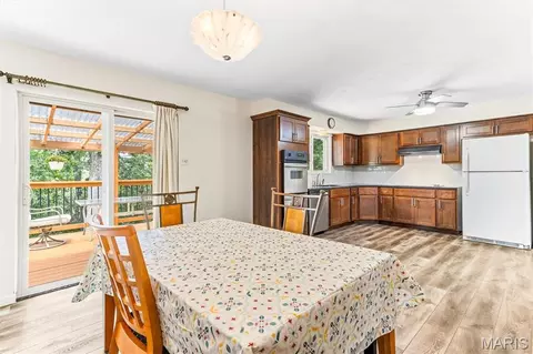 Other - 336 Marilyn Dr, Arnold, MO 63010 photo 4 of 19
