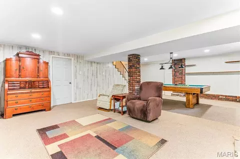 Other - 336 Marilyn Dr, Arnold, MO 63010 photo 8 of 19