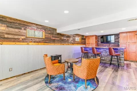 Other - 336 Marilyn Dr, Arnold, MO 63010 photo 14 of 19