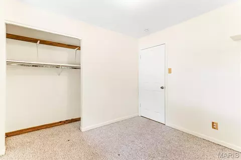 Other - 336 Marilyn Dr, Arnold, MO 63010 photo 5 of 19