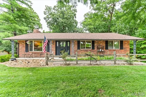 Other - 336 Marilyn Dr, Arnold, MO 63010 photo 18 of 19