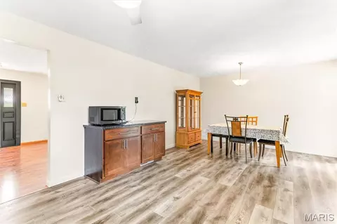 Dining - 336 Marilyn Dr, Arnold, MO 63010 photo 1 of 2