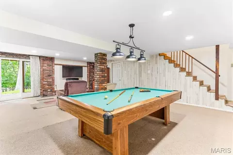 Other - 336 Marilyn Dr, Arnold, MO 63010 photo 9 of 19