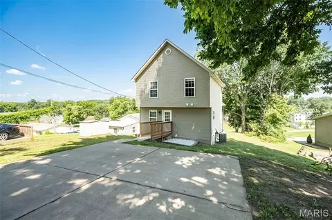 Other - 1319 N 4th St, Saint Charles, MO 63301 photo 7 of 8