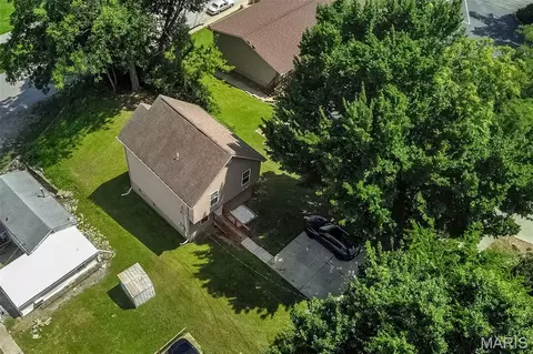 View/Area - 1319 N 4th St, Saint Charles, MO 63301 photo 2 of 2